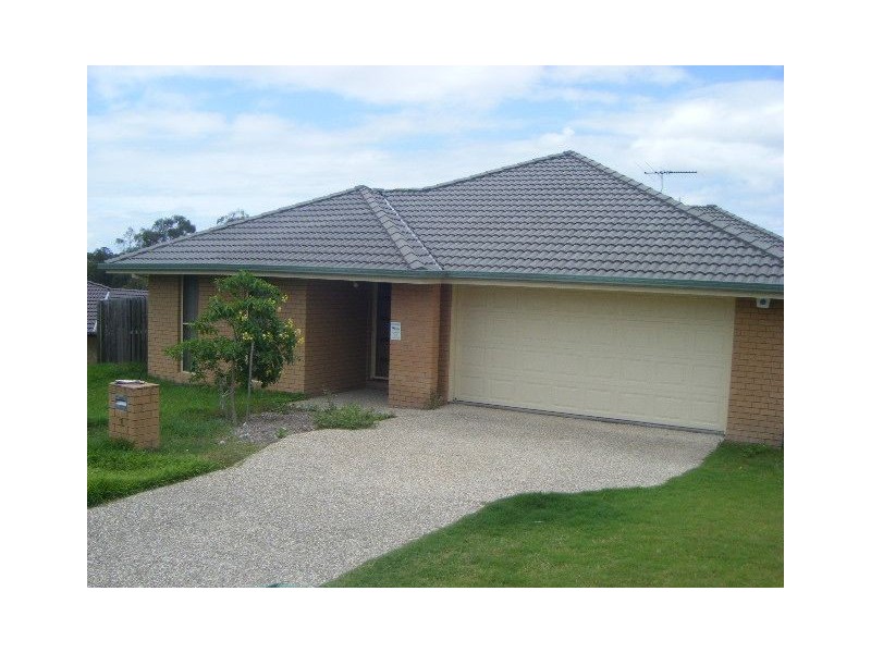 3 Kyah Close, Kallangur QLD 4503