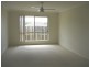 3 Kyah Close, Kallangur QLD 4503
