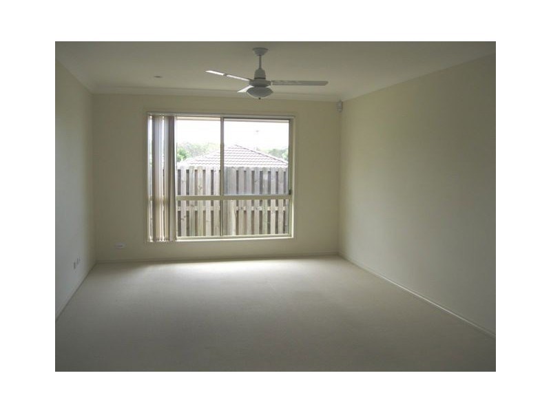 3 Kyah Close, Kallangur QLD 4503