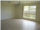 3 Kyah Close, Kallangur QLD 4503