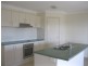 3 Kyah Close, Kallangur QLD 4503