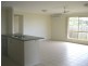 3 Kyah Close, Kallangur QLD 4503