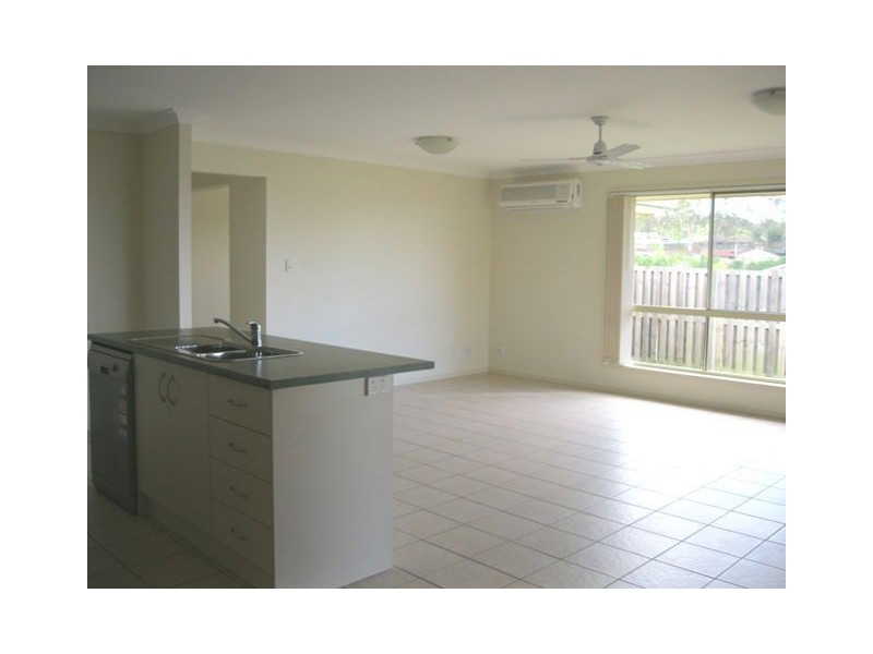 3 Kyah Close, Kallangur QLD 4503