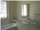 3 Kyah Close, Kallangur QLD 4503