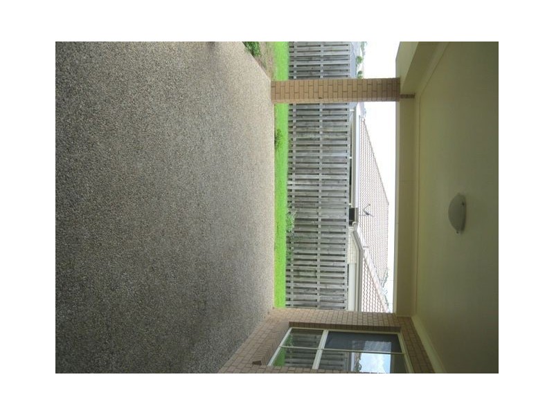 3 Kyah Close, Kallangur QLD 4503