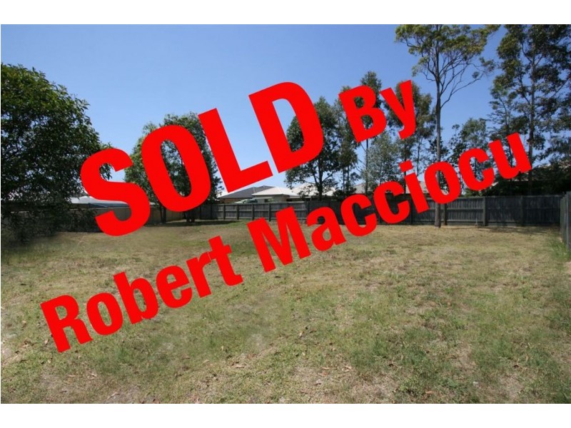 23 Greenwood Place, Deception Bay QLD 4508
