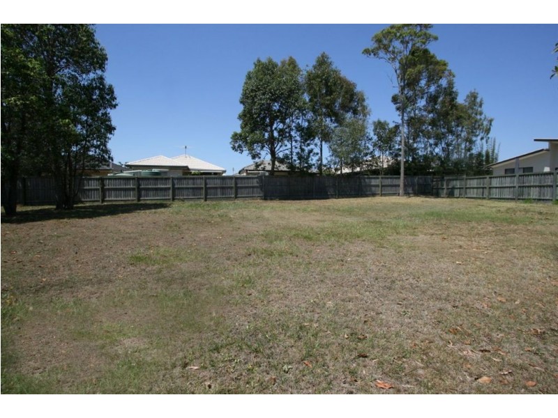23 Greenwood Place, Deception Bay QLD 4508