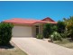 14 Cottonwood Circuit, North Lakes QLD 4509
