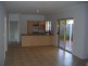 14 Cottonwood Circuit, North Lakes QLD 4509