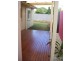 14 Cottonwood Circuit, North Lakes QLD 4509