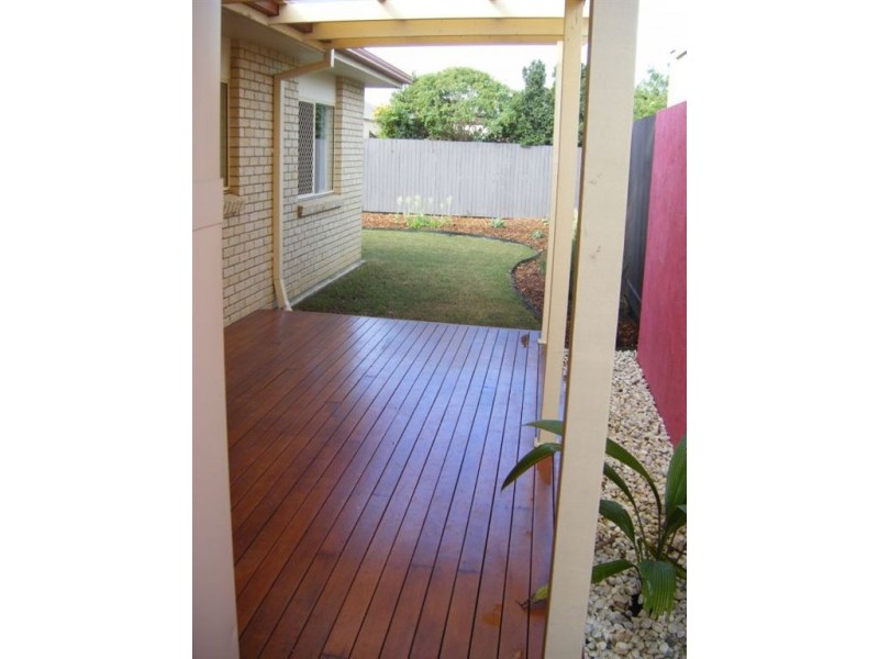 14 Cottonwood Circuit, North Lakes QLD 4509