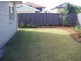 14 Cottonwood Circuit, North Lakes QLD 4509