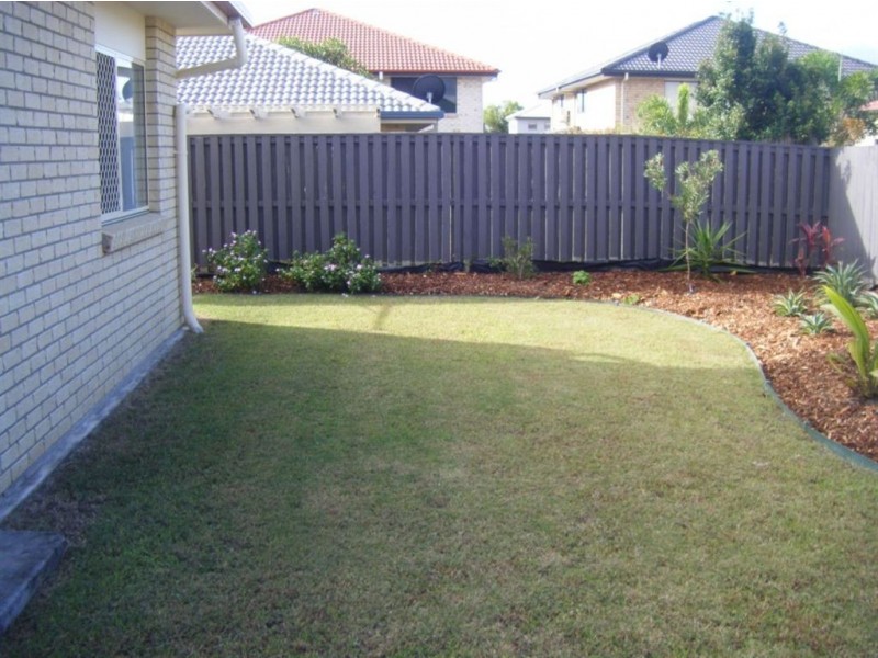 14 Cottonwood Circuit, North Lakes QLD 4509