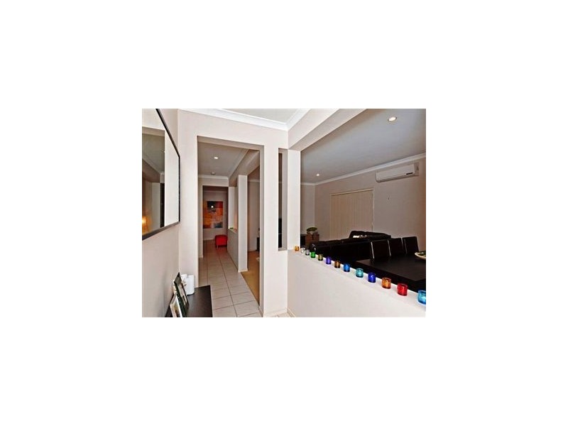 16 Cottonwood Circuit, North Lakes QLD 4509