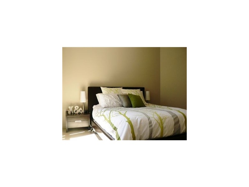 16 Cottonwood Circuit, North Lakes QLD 4509