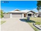 29 Bridgeport, North Lakes QLD 4509