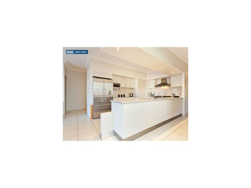 29 Bridgeport, North Lakes QLD 4509