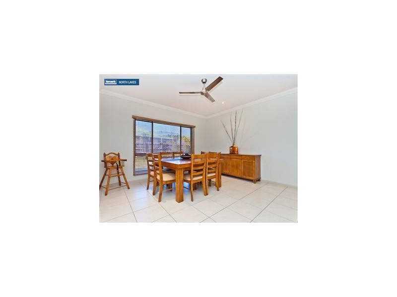 29 Bridgeport, North Lakes QLD 4509