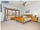 29 Bridgeport, North Lakes QLD 4509
