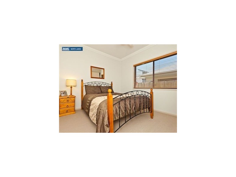 29 Bridgeport, North Lakes QLD 4509