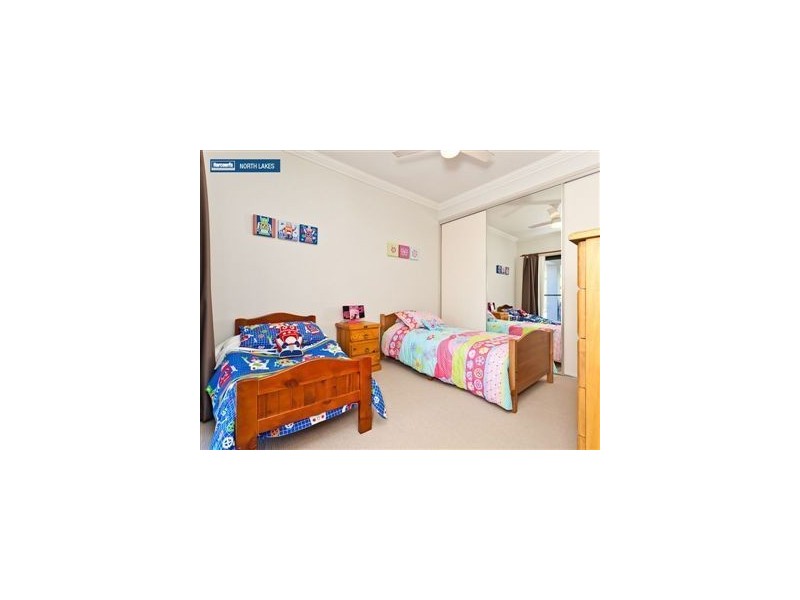 29 Bridgeport, North Lakes QLD 4509