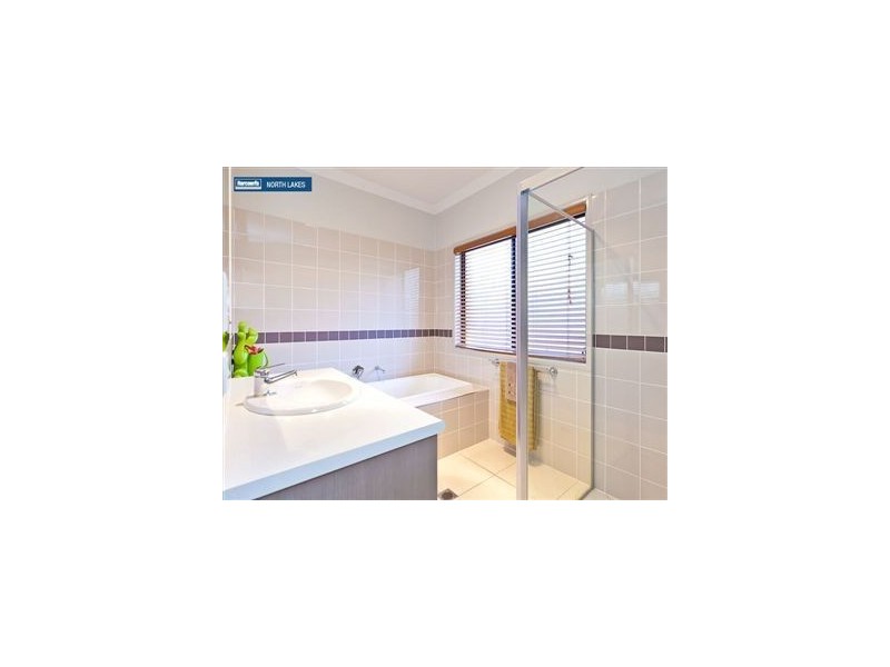 29 Bridgeport, North Lakes QLD 4509