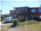 26 Kahala Road, Kallangur QLD 4503