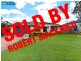36 Denison Parade, North Lakes QLD 4509