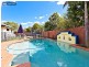 36 Denison Parade, North Lakes QLD 4509