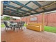 36 Denison Parade, North Lakes QLD 4509