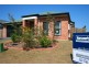21 Dusky Street, North Lakes QLD 4509