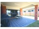 21 Dusky Street, North Lakes QLD 4509