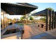 21 Dusky Street, North Lakes QLD 4509
