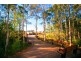 21 Dusky Street, North Lakes QLD 4509
