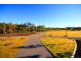 21 Dusky Street, North Lakes QLD 4509