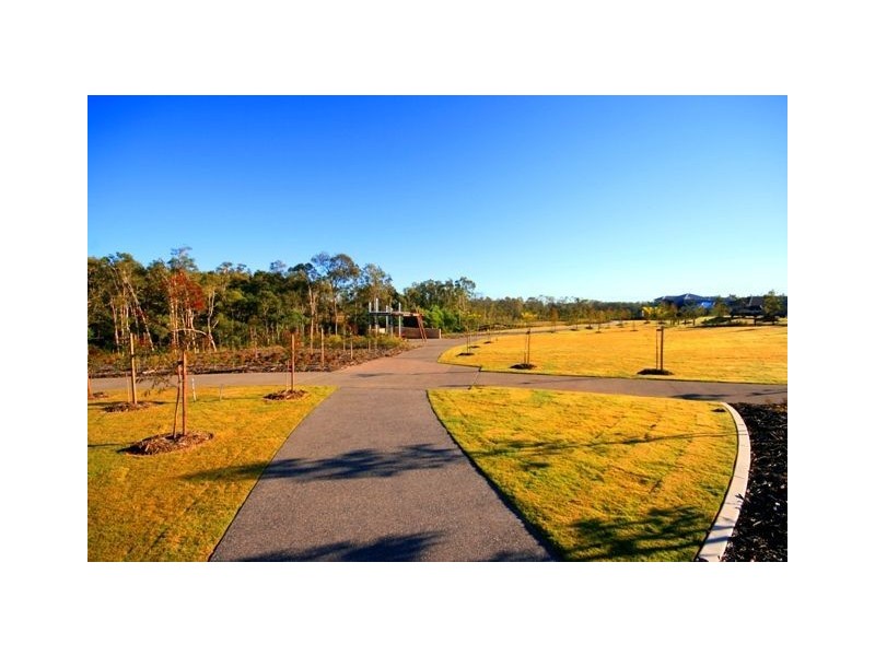 21 Dusky Street, North Lakes QLD 4509