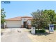33 Heathcote Avenue, North Lakes QLD 4509