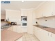 33 Heathcote Avenue, North Lakes QLD 4509
