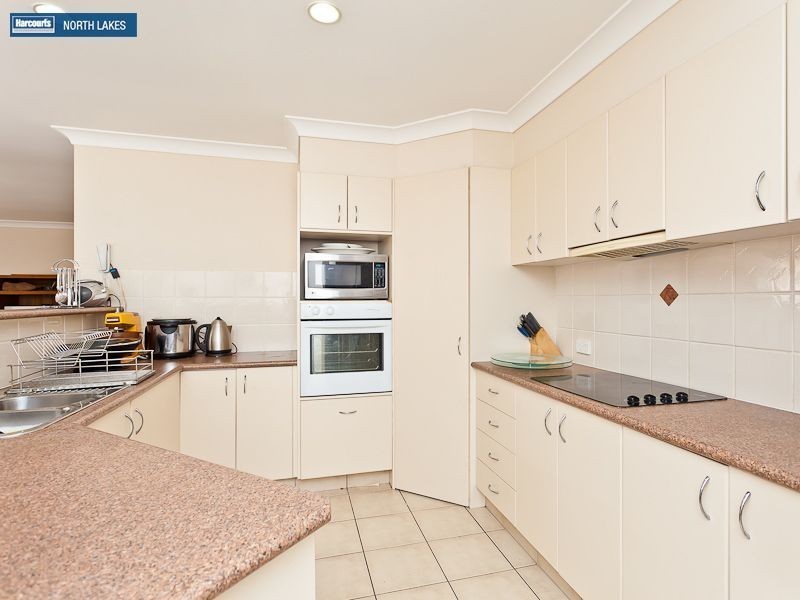 33 Heathcote Avenue, North Lakes QLD 4509