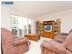 33 Heathcote Avenue, North Lakes QLD 4509