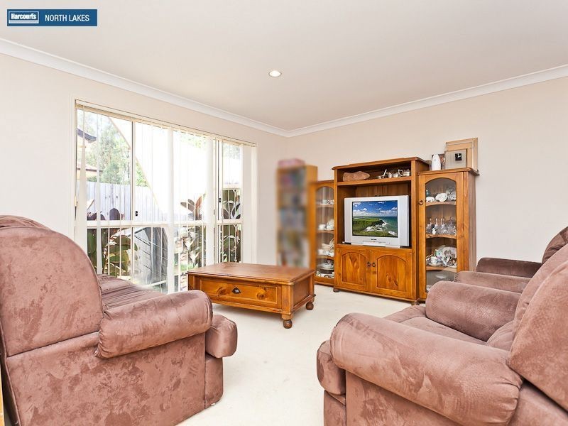 33 Heathcote Avenue, North Lakes QLD 4509