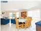 33 Heathcote Avenue, North Lakes QLD 4509