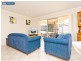 33 Heathcote Avenue, North Lakes QLD 4509