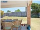 33 Heathcote Avenue, North Lakes QLD 4509