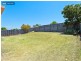 33 Heathcote Avenue, North Lakes QLD 4509
