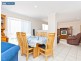 33 Heathcote Avenue, North Lakes QLD 4509