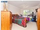 33 Heathcote Avenue, North Lakes QLD 4509