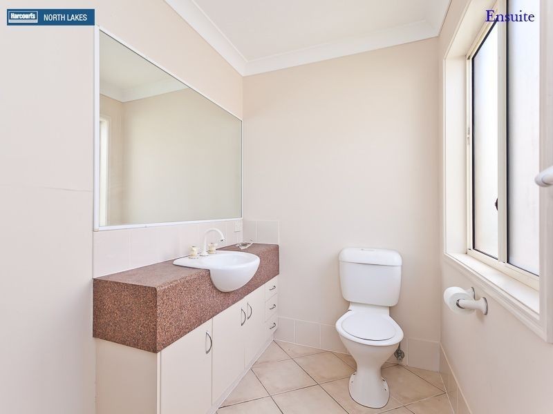 33 Heathcote Avenue, North Lakes QLD 4509