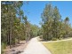 33 Heathcote Avenue, North Lakes QLD 4509