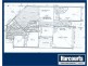 33 Heathcote Avenue, North Lakes QLD 4509